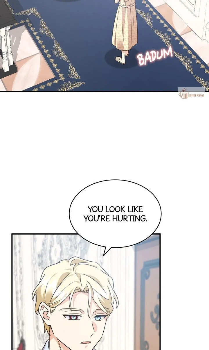 Wake Up, Warrior Chapter 147 2